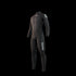 Mystic - Star Fullsuit 5/3mm Bzip
